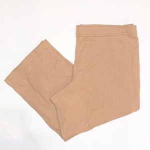 Jaclyn Smith Sport Plus Pants